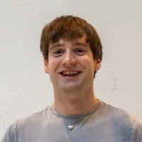 Graham Ramsey