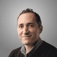 Babak Parviz