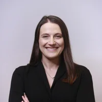 Kris Bennatti
