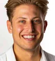 Tommy Riggs