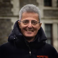 Dr. Kerem Par