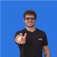 Murillo Freitas