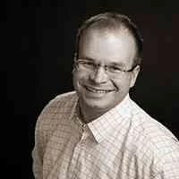 Jaakko Mattila