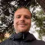 Stefan Fejes