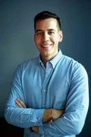 Matthew Kuhn