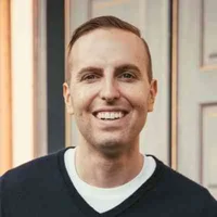 Matt Whitehill