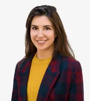 Mariela Atanasova