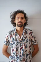 Anuruddh Mishra