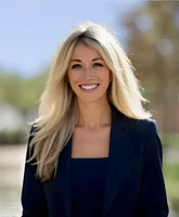 Michelle Wiltse