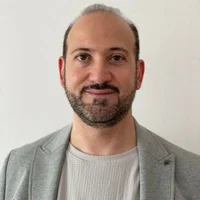 Abdulrahman Joud