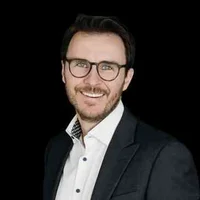Anthony Gatti