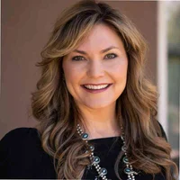 Alicia J. Keyes