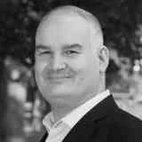 Haydn Povey