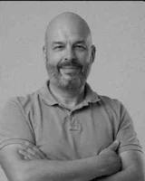 Paco Hernandez