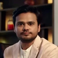 Sanjeev Kumar