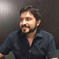 Agustin Gomez