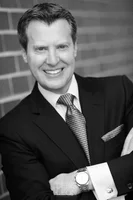 Mark Elenowitz