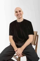 Aleksandr Glotov