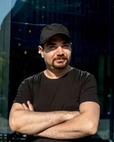 Ahmed Ali