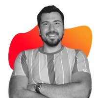 Kazım Çağlar Erat