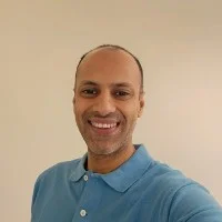 Aditya Gupta