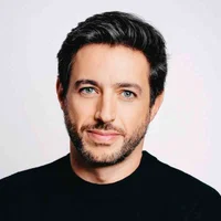 Marcelo Ramos