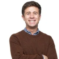George Markoulakis