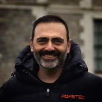 Kamil Guclu