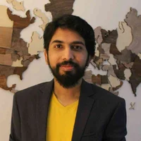 Chintan Sheth