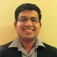 Venkatesh Ragala