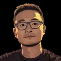 Jordan Liu