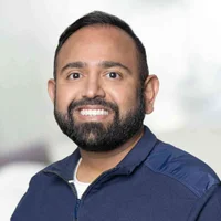 Saran Siva