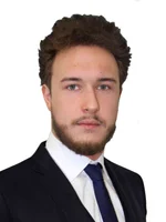 Fedor Lisitsyn