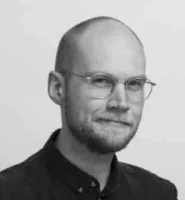 Fredrik Gustafsson