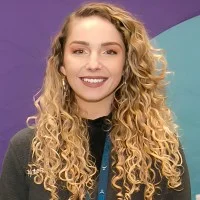 Natalie Doran