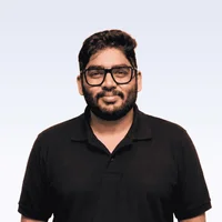Sunil Chandra