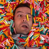 Rafa Pereira