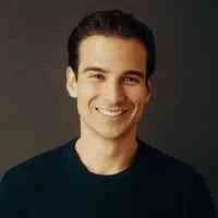 Dominic Toselli