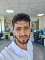 Shaheen Safi