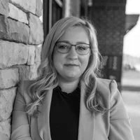 Abby Nawrocki