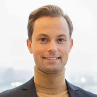 Martin Kangasniemi