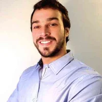 Guilherme Pinheiro Studart