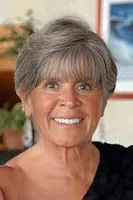 Maria Watson