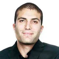 Yossi Hasson