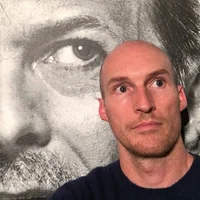 Mike Folgner
