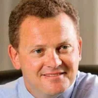 Mark Papworth