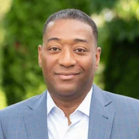 Christopher Fairley
