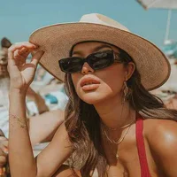 Olivia Todys