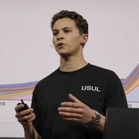 Jarren Reid