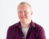 Paul Hunkin